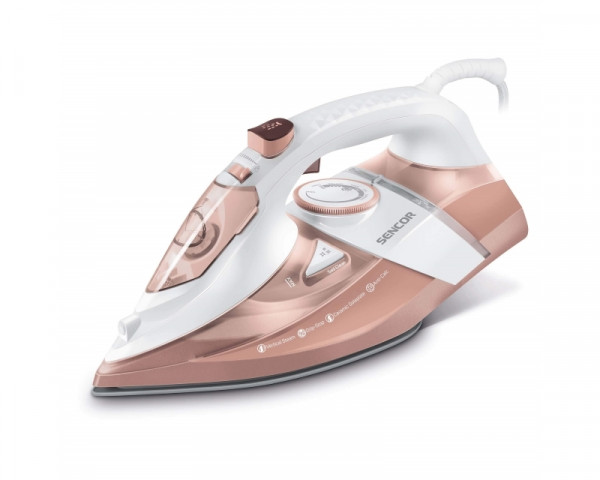 https://www.linkplus.rs/images/products/big/129175.jpg