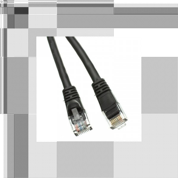 https://www.linkplus.rs/images/products/big/129266.jpg