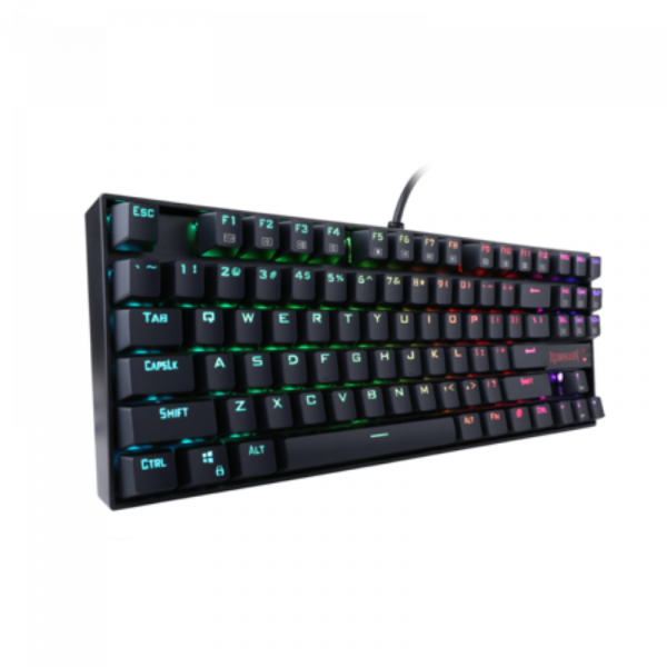 https://www.linkplus.rs/images/products/big/129420.png