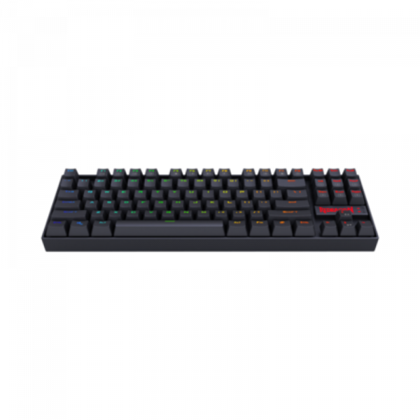 https://www.linkplus.rs/images/products/big/129421.png