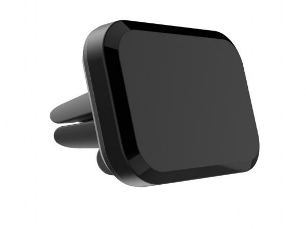 https://www.linkplus.rs/images/products/big/12948.jpg