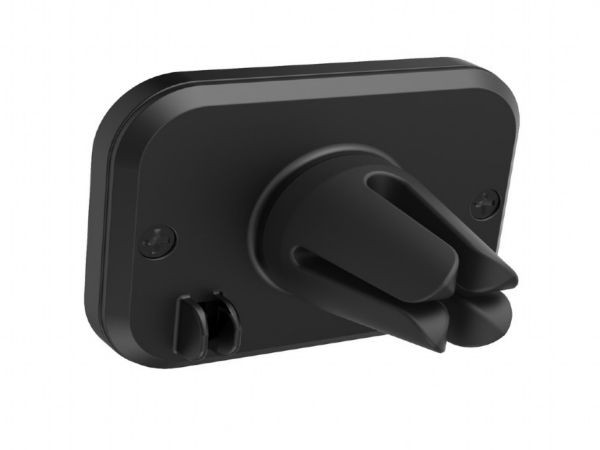 https://www.linkplus.rs/images/products/big/12949.jpg