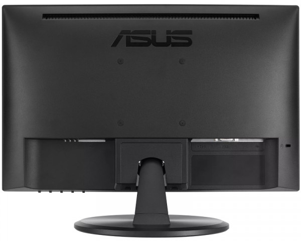 https://www.linkplus.rs/images/products/big/129624.jpg