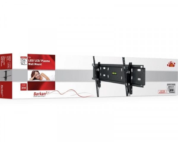 https://www.linkplus.rs/images/products/big/129732.jpg