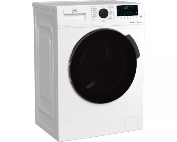 https://www.linkplus.rs/images/products/big/129899.jpg