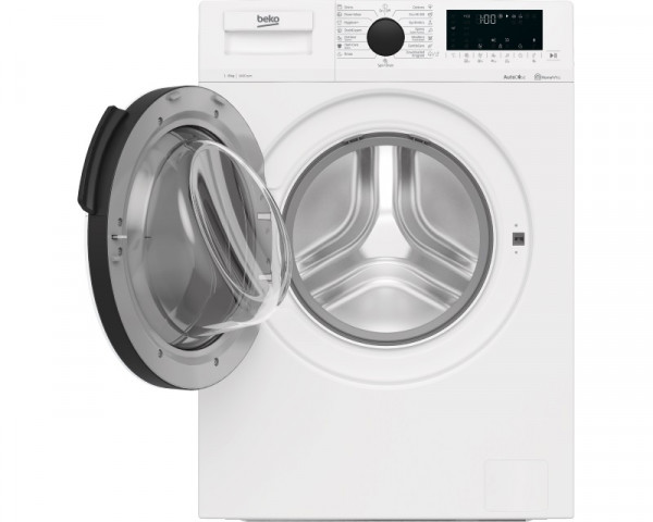 https://www.linkplus.rs/images/products/big/129900.jpg