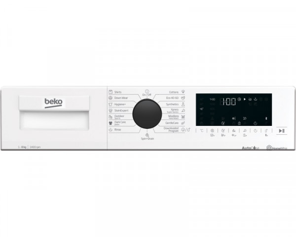 https://www.linkplus.rs/images/products/big/129901.jpg