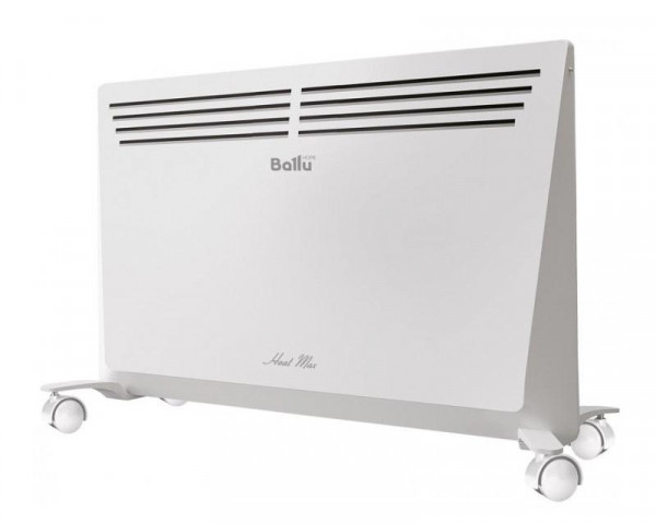 BALLU BECHMEEU-1000 električni panel radijator outlet