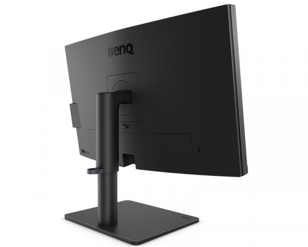 https://www.linkplus.rs/images/products/big/130420.jpg