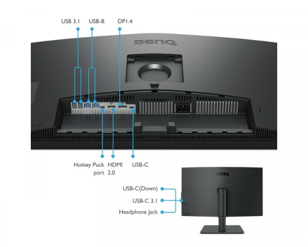 https://www.linkplus.rs/images/products/big/130421.jpg