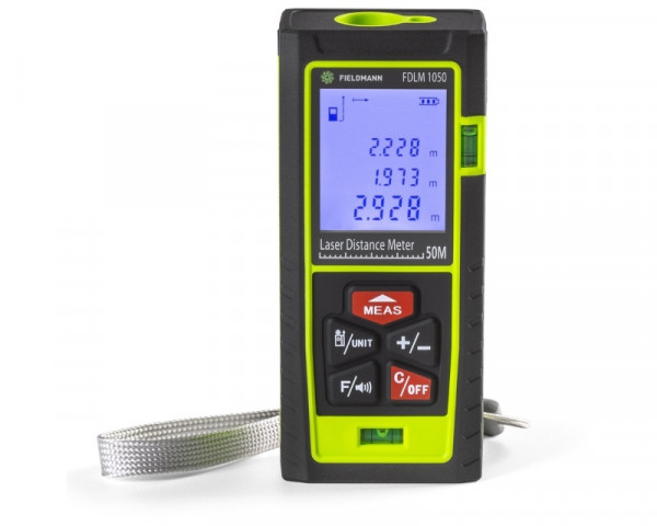 https://www.linkplus.rs/images/products/big/130696.jpg