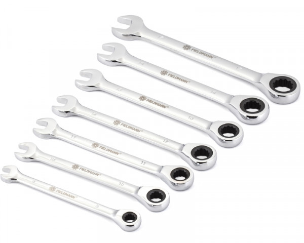 https://www.linkplus.rs/images/products/big/130701.jpg