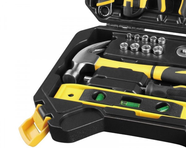 https://www.linkplus.rs/images/products/big/130713.jpg