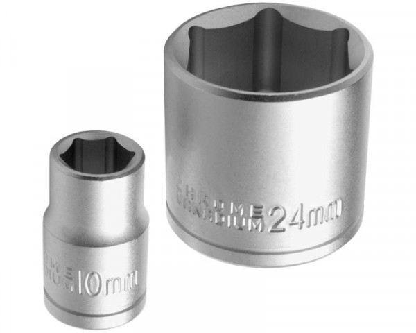 https://www.linkplus.rs/images/products/big/130714.jpg