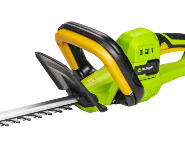 https://www.linkplus.rs/images/products/big/130727.jpg
