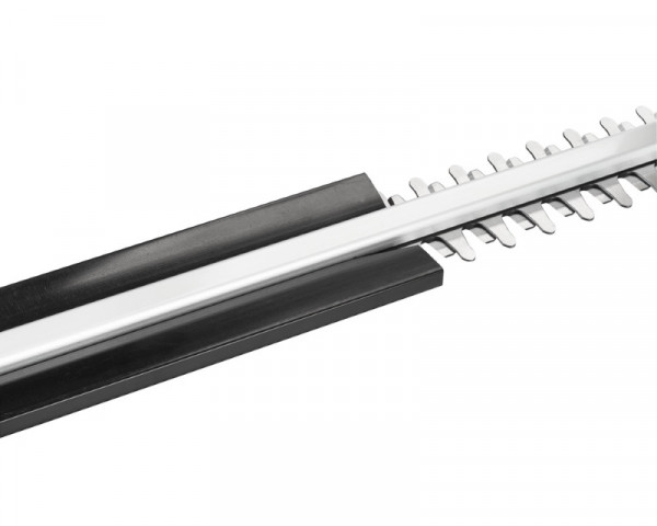 https://www.linkplus.rs/images/products/big/130728.jpg