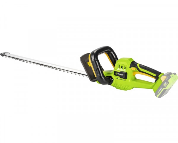 https://www.linkplus.rs/images/products/big/130729.jpg