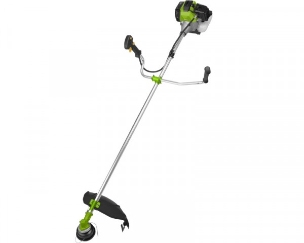 https://www.linkplus.rs/images/products/big/130763.jpg