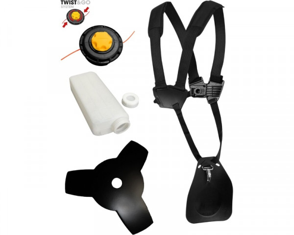 https://www.linkplus.rs/images/products/big/130764.jpg