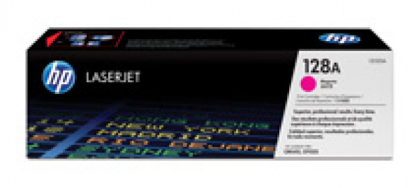 https://www.linkplus.rs/images/products/big/130851.jpg