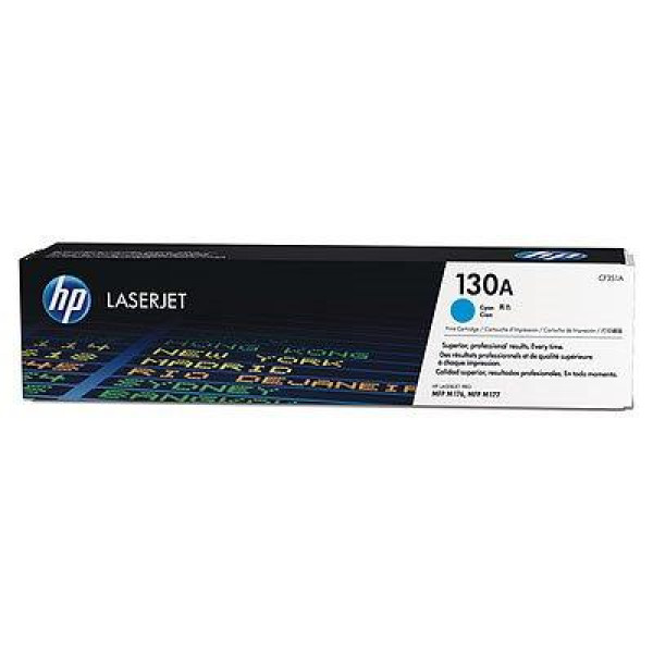 https://www.linkplus.rs/images/products/big/130852.jpg