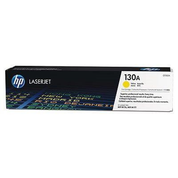 https://www.linkplus.rs/images/products/big/130853.jpg