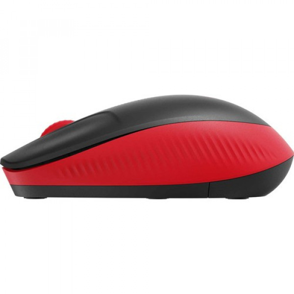 https://www.linkplus.rs/images/products/big/130939.jpg