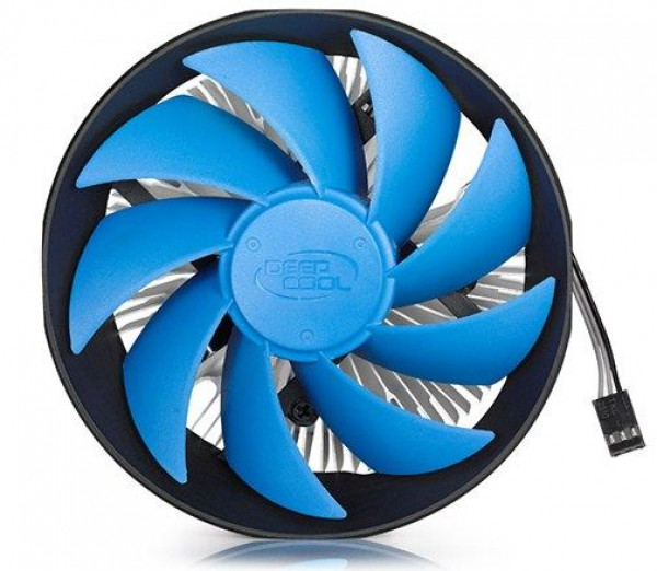 https://www.linkplus.rs/images/products/big/13096.jpg