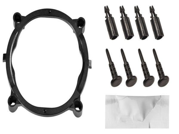 https://www.linkplus.rs/images/products/big/13098.jpg