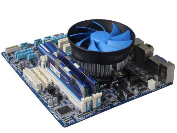 https://www.linkplus.rs/images/products/big/13099.jpg