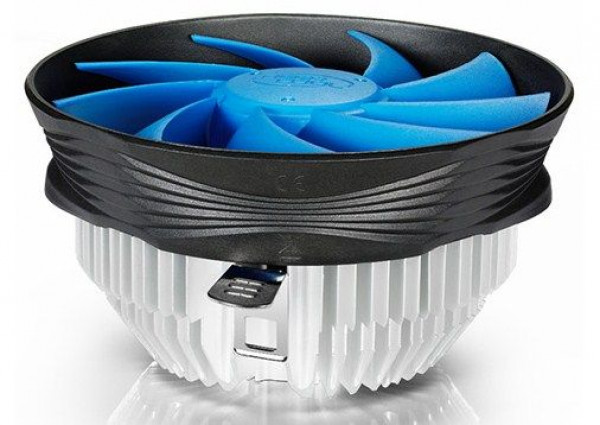 https://www.linkplus.rs/images/products/big/13100.jpg