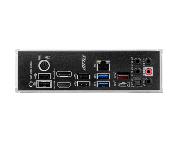 https://www.linkplus.rs/images/products/big/131002.png