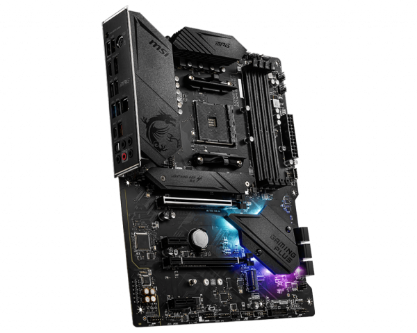 https://www.linkplus.rs/images/products/big/131003.png