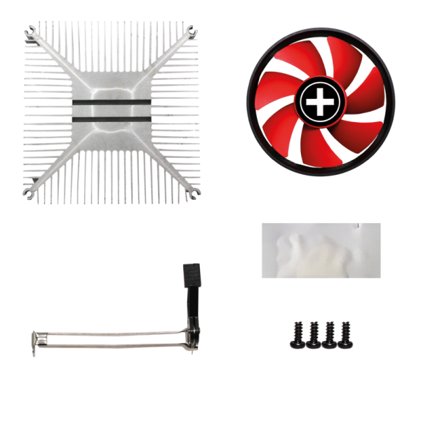 https://www.linkplus.rs/images/products/big/131043.png