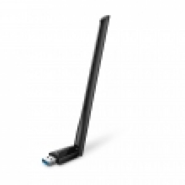 https://www.linkplus.rs/images/products/big/131056.jpg