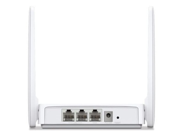 https://www.linkplus.rs/images/products/big/131102.jpg