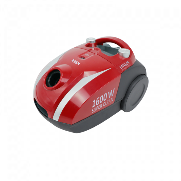 https://www.linkplus.rs/images/products/big/131330.png