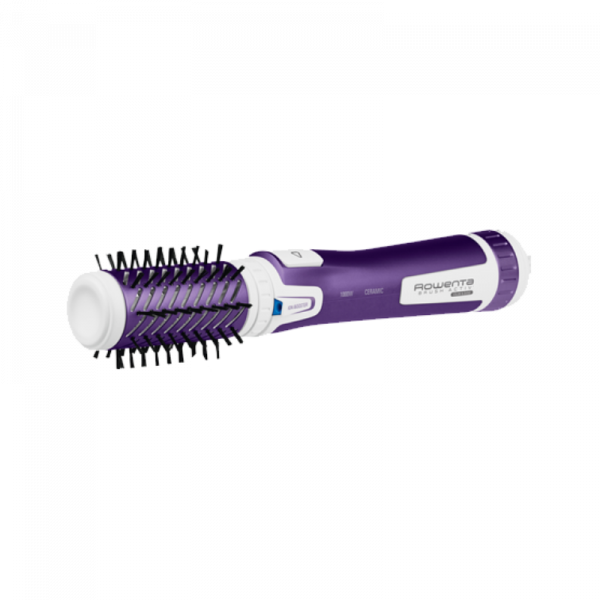 Stajler-četka Rowenta CF9530 snaga 1000W