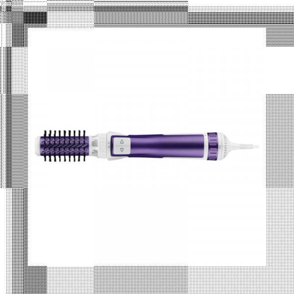 https://www.linkplus.rs/images/products/big/131506.jpg