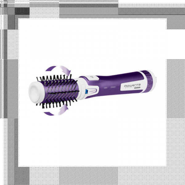 https://www.linkplus.rs/images/products/big/131507.jpg