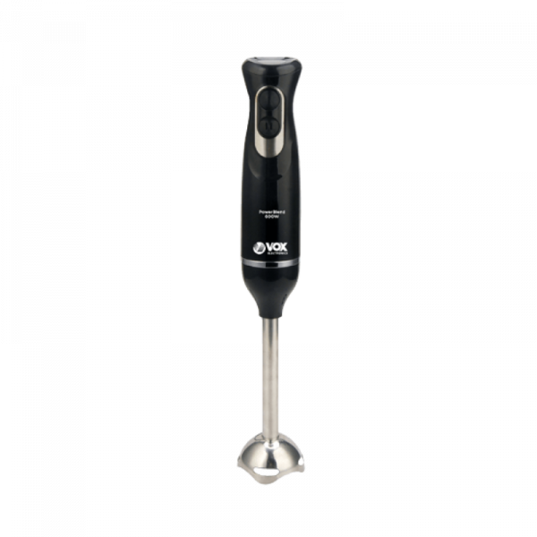 https://www.linkplus.rs/images/products/big/131555.png