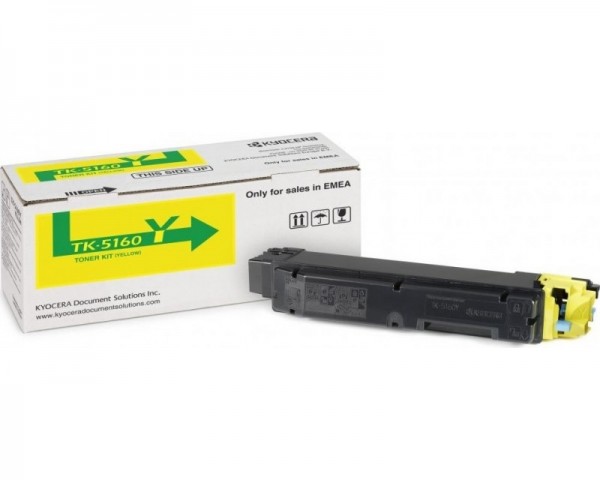 https://www.linkplus.rs/images/products/big/1319.jpg