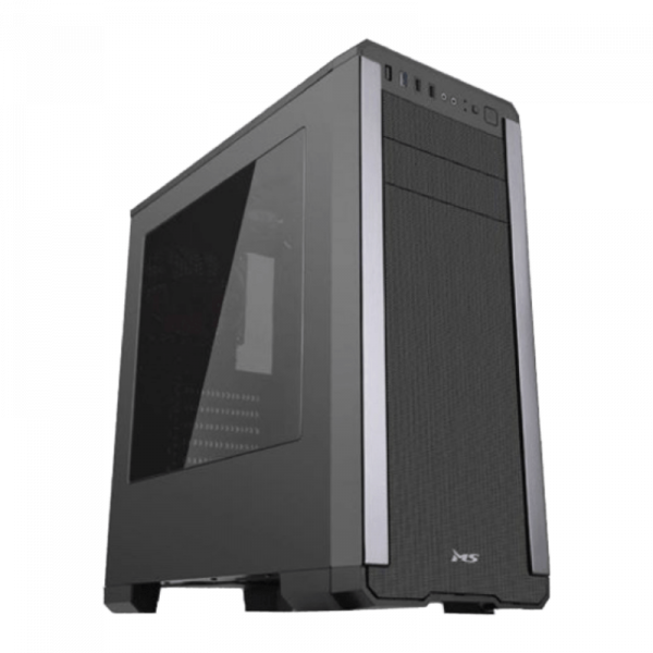 https://www.linkplus.rs/images/products/big/131947.png