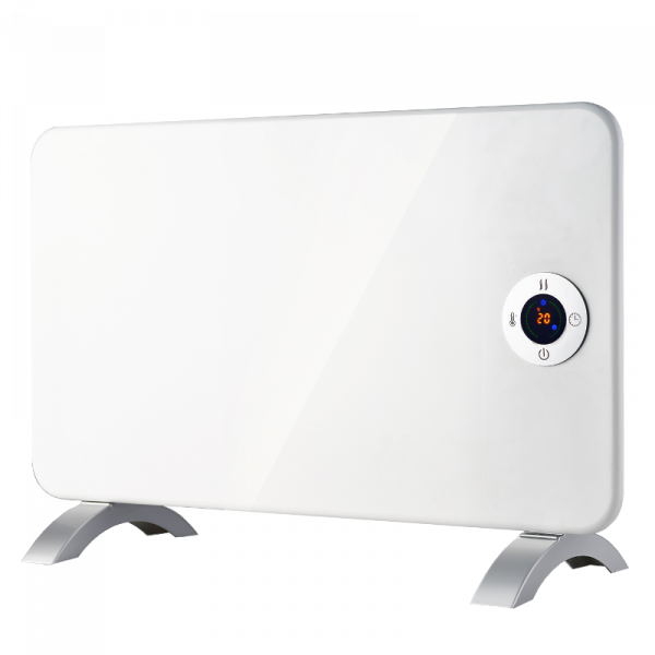 Konvektorski radijator IMPRO 1000W WiFi snaga 1000W