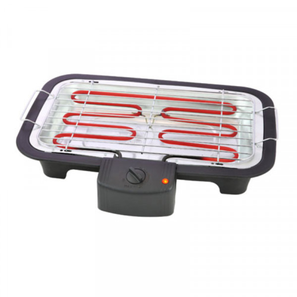 https://www.linkplus.rs/images/products/big/132074.jpg