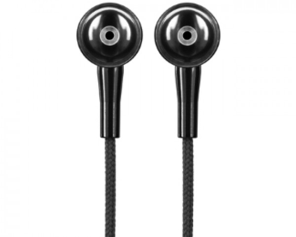 https://www.linkplus.rs/images/products/big/13236.jpg