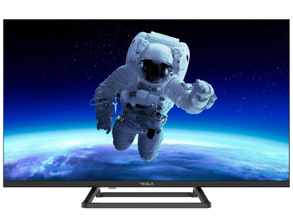 Televizor TESLA 32E325BHLED32''HD readycrna