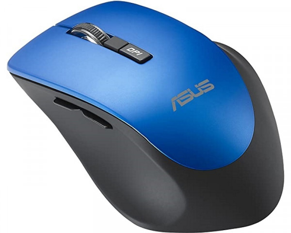 https://www.linkplus.rs/images/products/big/132584.jpg