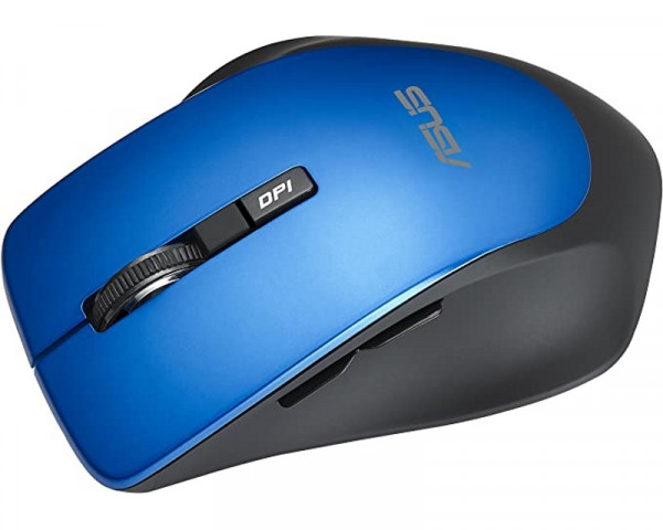 https://www.linkplus.rs/images/products/big/132585.jpg