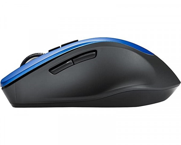 https://www.linkplus.rs/images/products/big/132586.jpg
